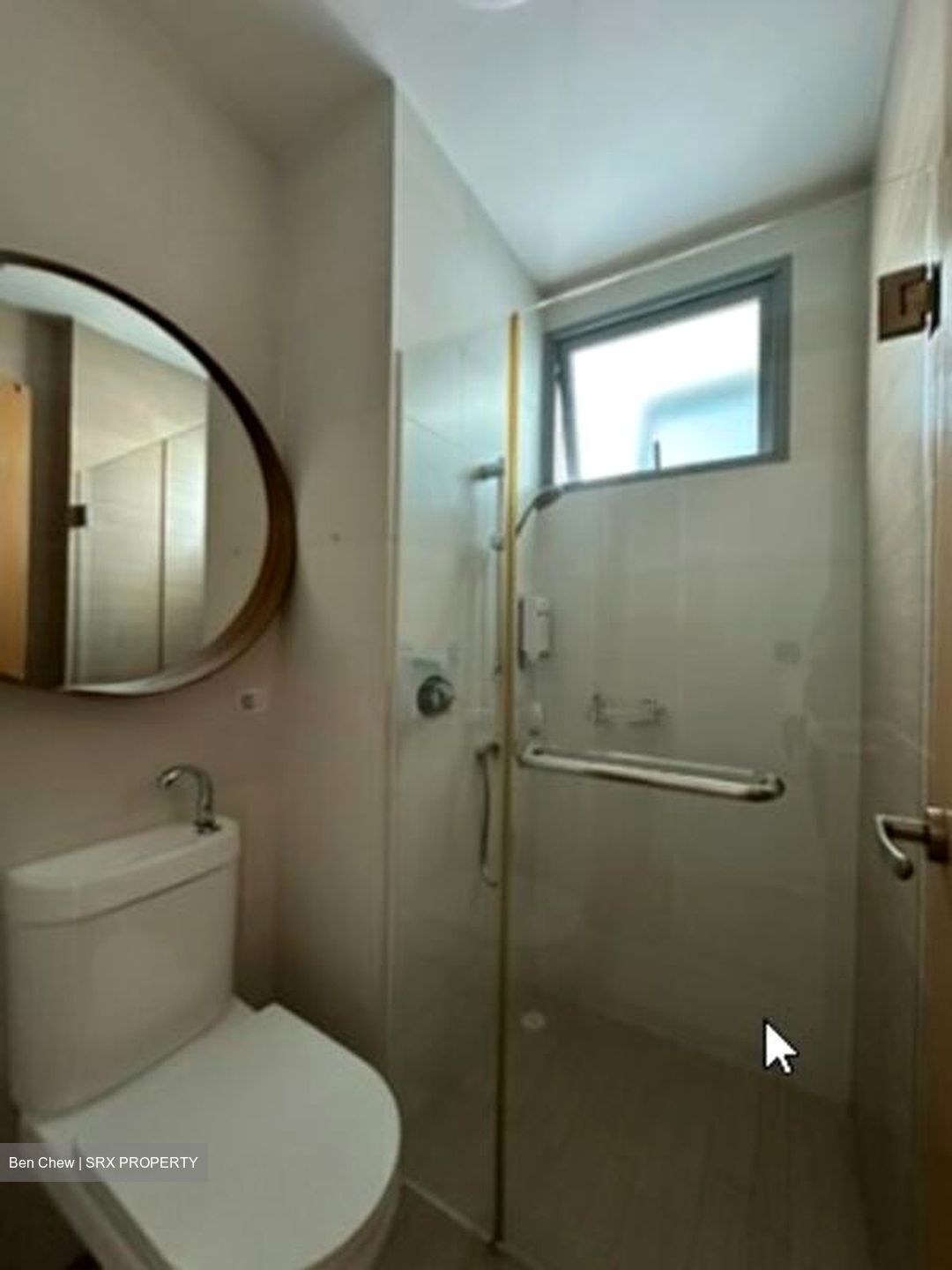 Carabelle (D5), Condominium #497375051